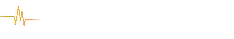 medicate-footer-logo